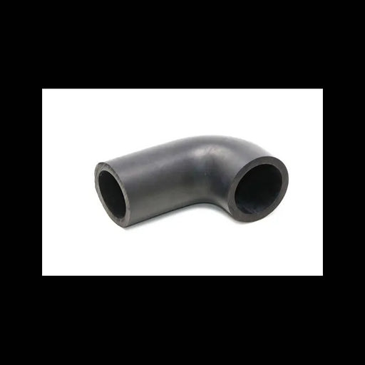 Turbocharger Elbow Hose, 6680896