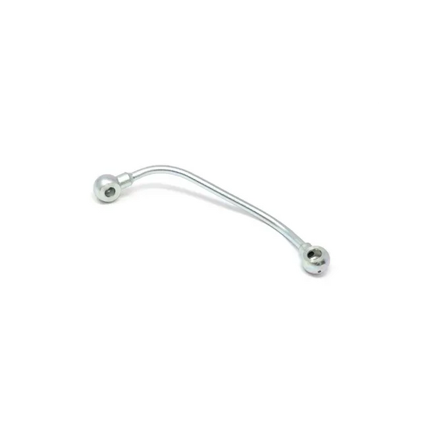 Bobcat 6680899 Tube for Turbocharger
