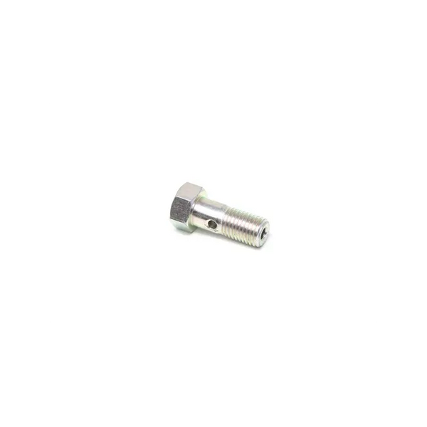 Bobcat 6680900 Bolt
