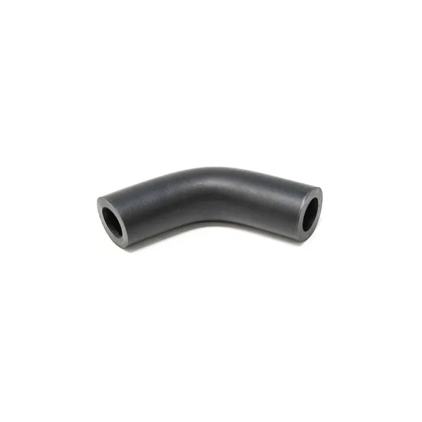 Bobcat 6680902 Turbo Charger Hose