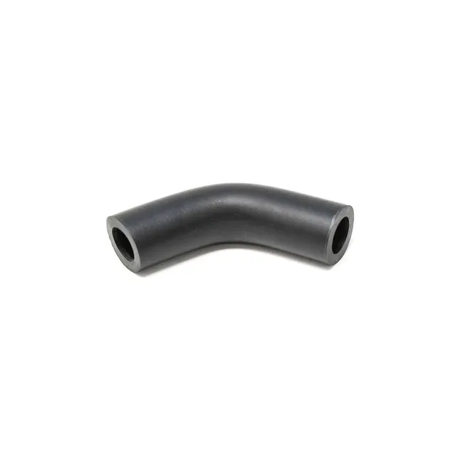 Bobcat 6680902 Turbo Charger Hose