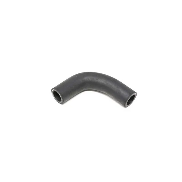 Bobcat 6680911 Oil Pan Hose