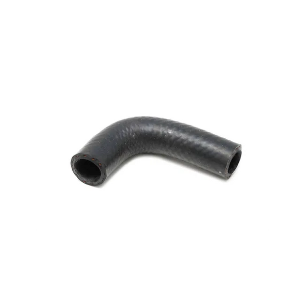 Bobcat 6680914 Oil Hose