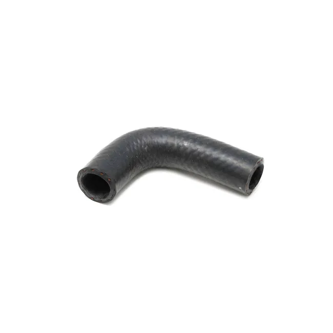 Bobcat 6680914 Oil Hose