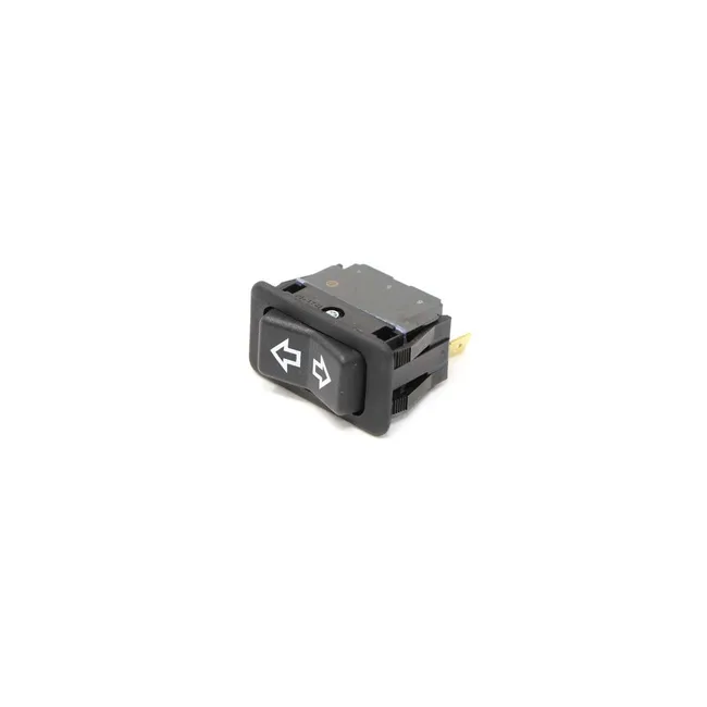 Bobcat 6680948 Attachment Rocker Switch for Toolcat Work Machines