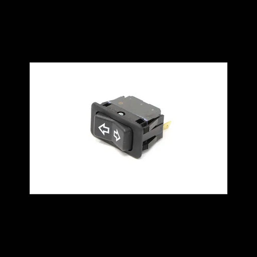 Attachment Rocker Switch for Toolcat™ Work Machines, 6680948