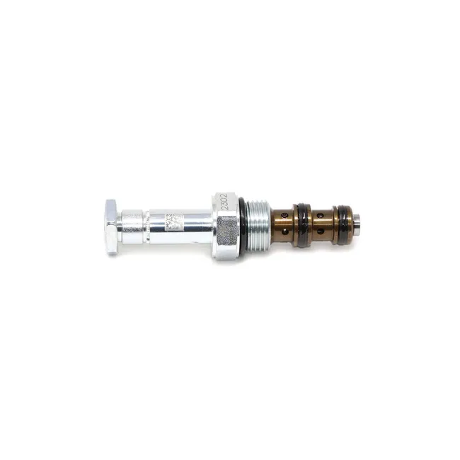 Bobcat 6680957 Valve
