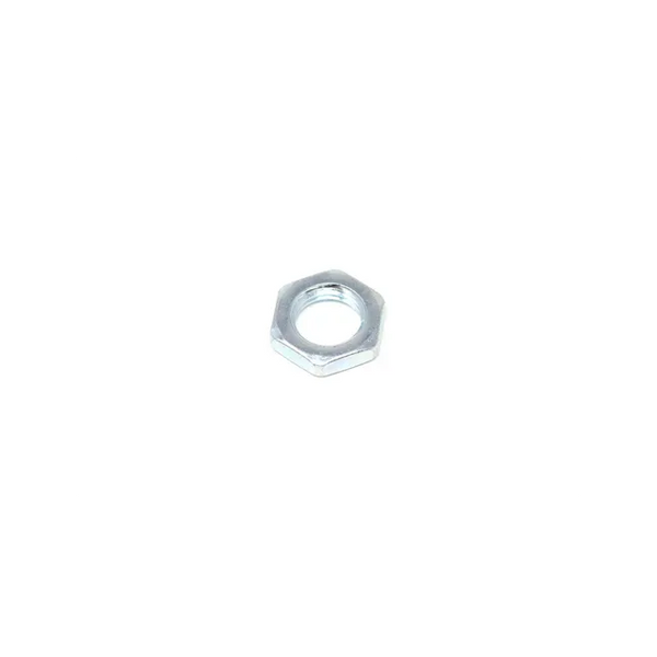 Bobcat 6680959 Nut for Bobcat Equipment