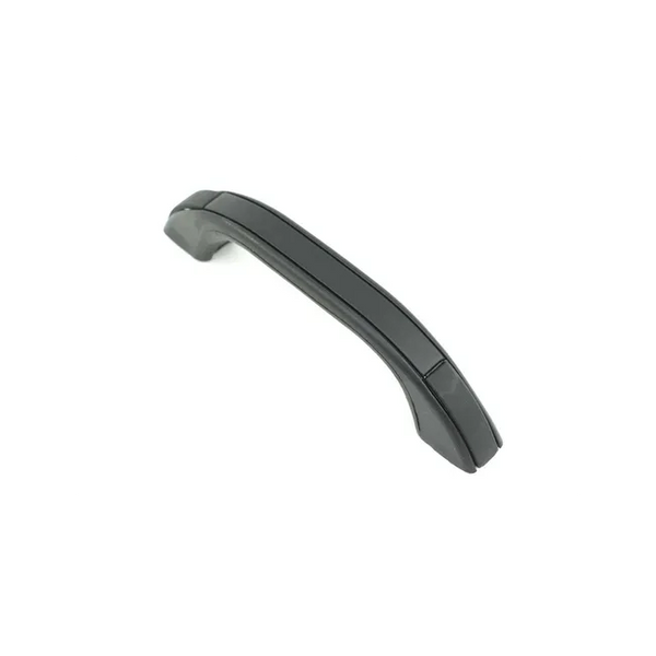 Bobcat 6680967 Grab Handle for Toolcat Work Machines