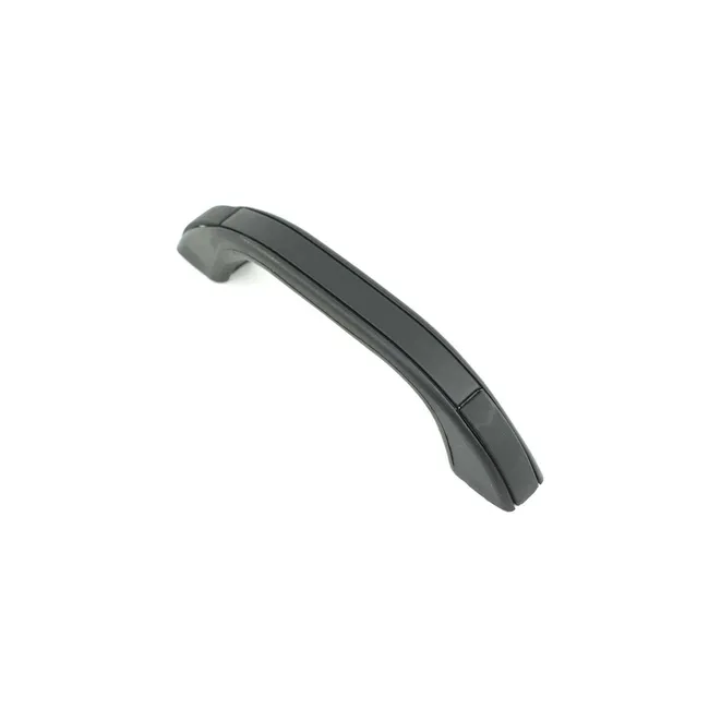 Bobcat 6680967 Grab Handle for Toolcat Work Machines