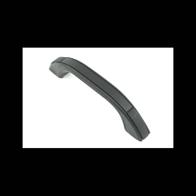 Grab Handle for Toolcat™ Work Machines, 6680967