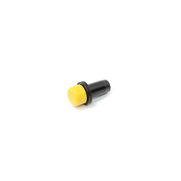 Bobcat 6680970 Breather Vent
