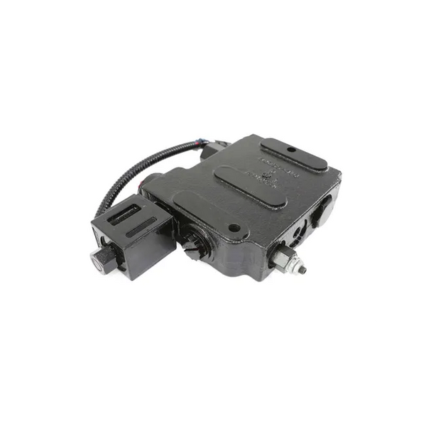 Bobcat 6680984 Bucket Positioning Valve for Skid Steer Loaders