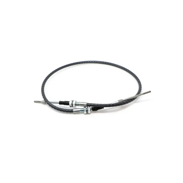 Bobcat 6680996 Cable Throttle