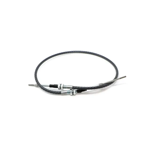 Bobcat 6680996 Cable Throttle
