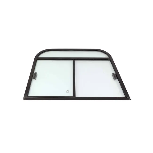 Bobcat 6680997 Sliding Cab Window