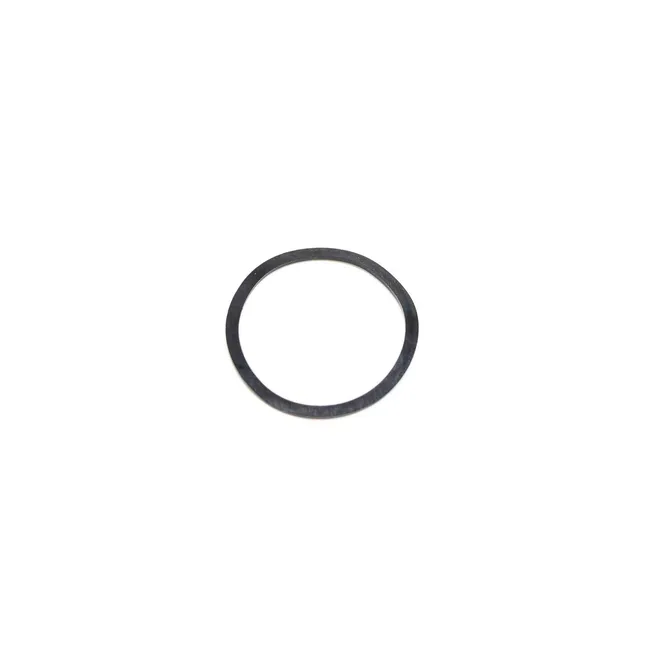 Bobcat 6680998 Ring for Excavators