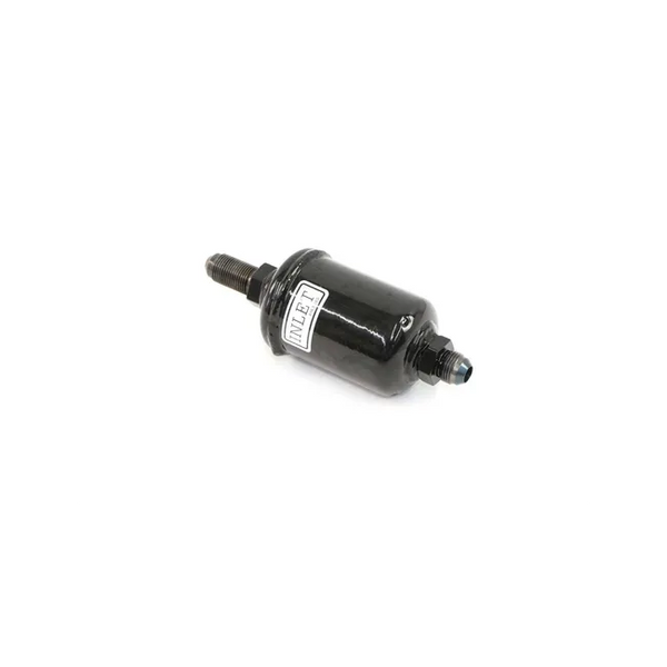 Bobcat 6681012 Hydraulic Oil Inline Filter