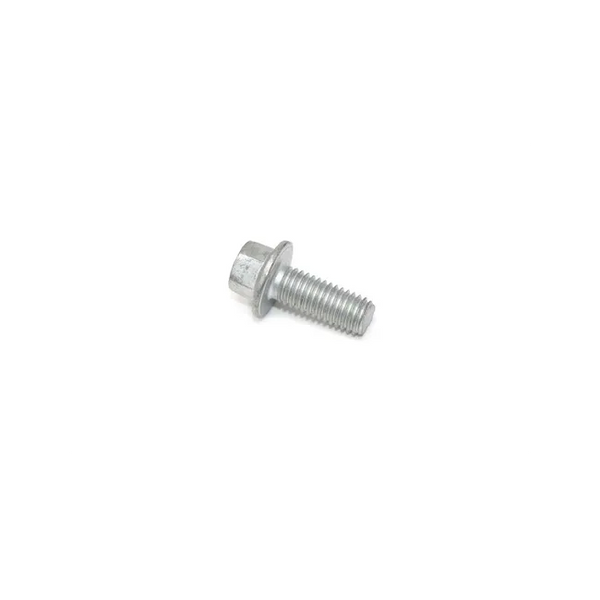 Bobcat 6681074 Bolt for Bobcat Equipment