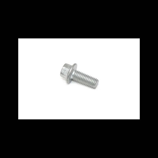 Bolt for Bobcat Equipment, 6681074