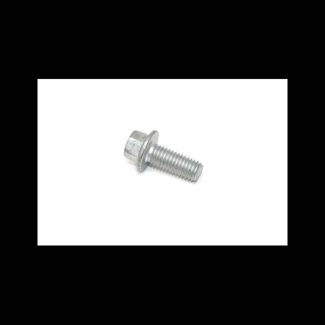 Bolt for Bobcat Equipment, 6681074