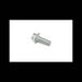 Bolt for Bobcat Equipment, 6681074