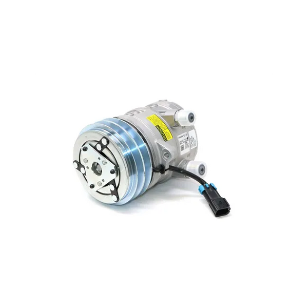 Bobcat 6681461 AC Compressor