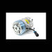 Ac Compressor, 6681461