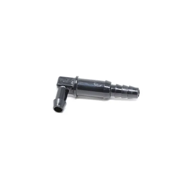 Bobcat 6681462 Elbow