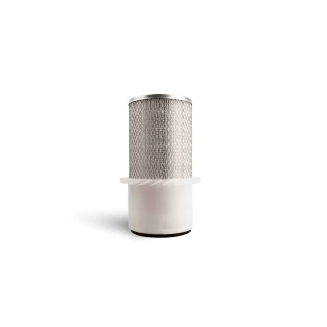 Bobcat 6681474 Outer Air Filter