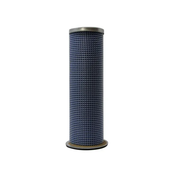 Bobcat 6681475 Inner Air Filter