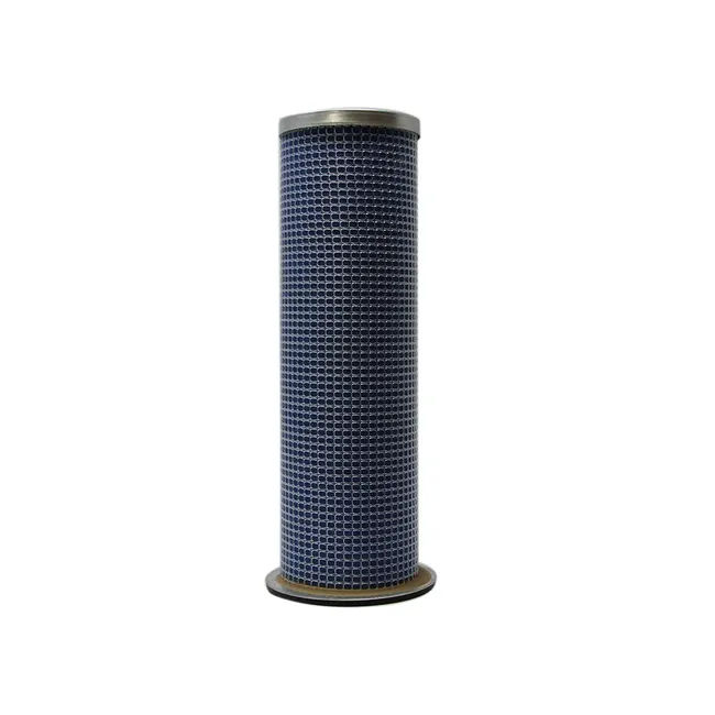 Bobcat 6681475 Inner Air Filter