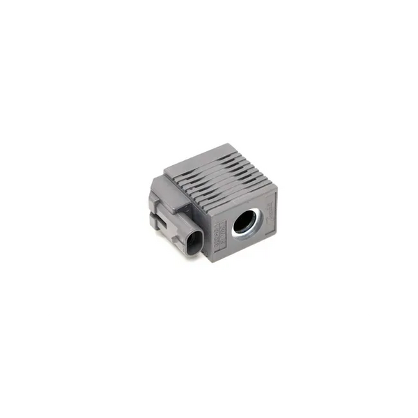 Bobcat 6681491 Coil