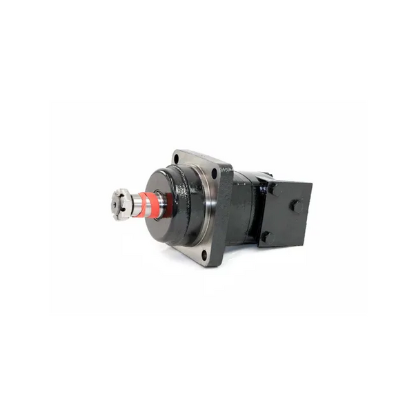 Bobcat 6681497 Fan Motor