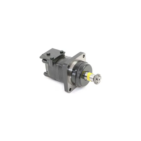Bobcat 6681498 Motor Fan