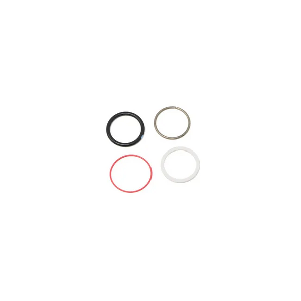 Bobcat 6681501 Repair Kit