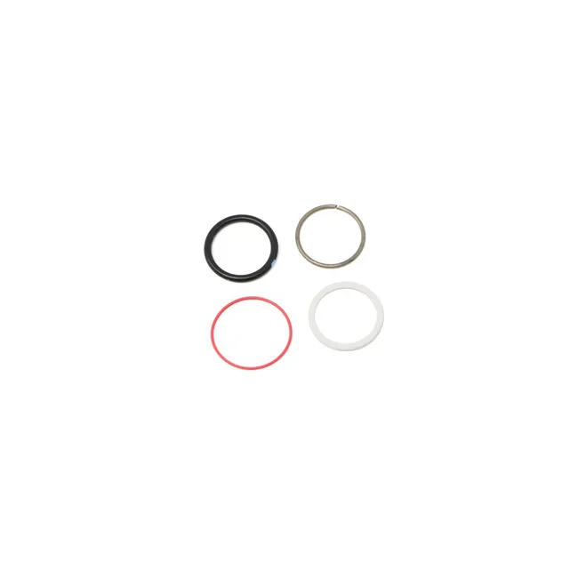 Bobcat 6681501 Repair Kit
