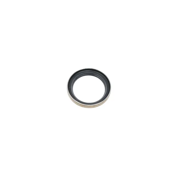 Bobcat 6681505 Seal