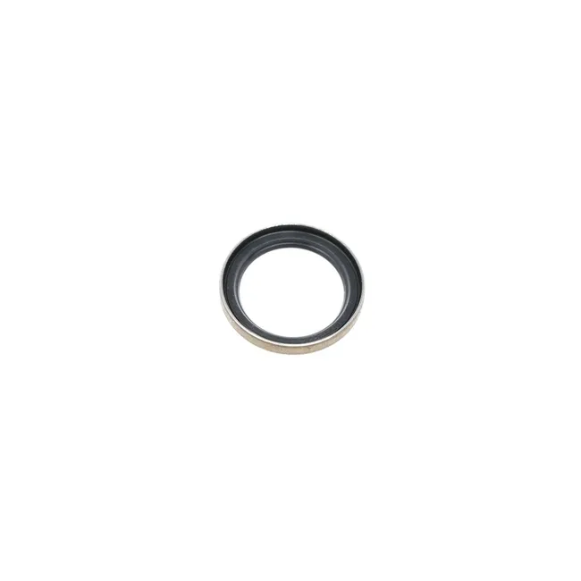 Bobcat 6681505 Seal