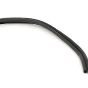 Bobcat 6681569 Seal Sold By The Foot