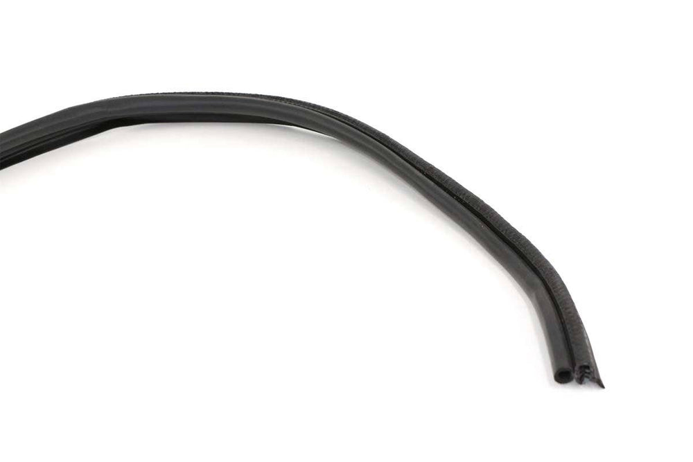 Bobcat 6681569 Seal Sold By The Foot