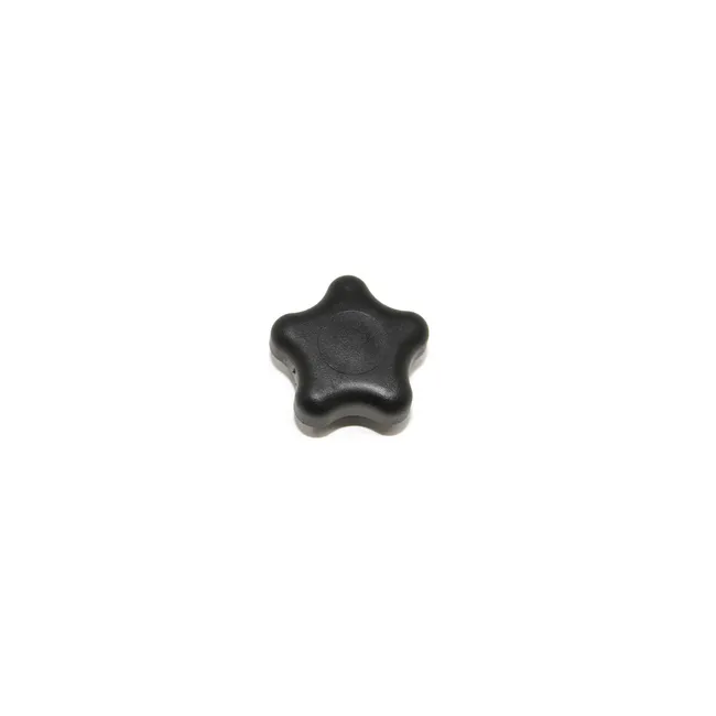 Bobcat 6681614 Window Knob
