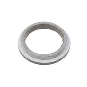 Bobcat 6681623 Bushing