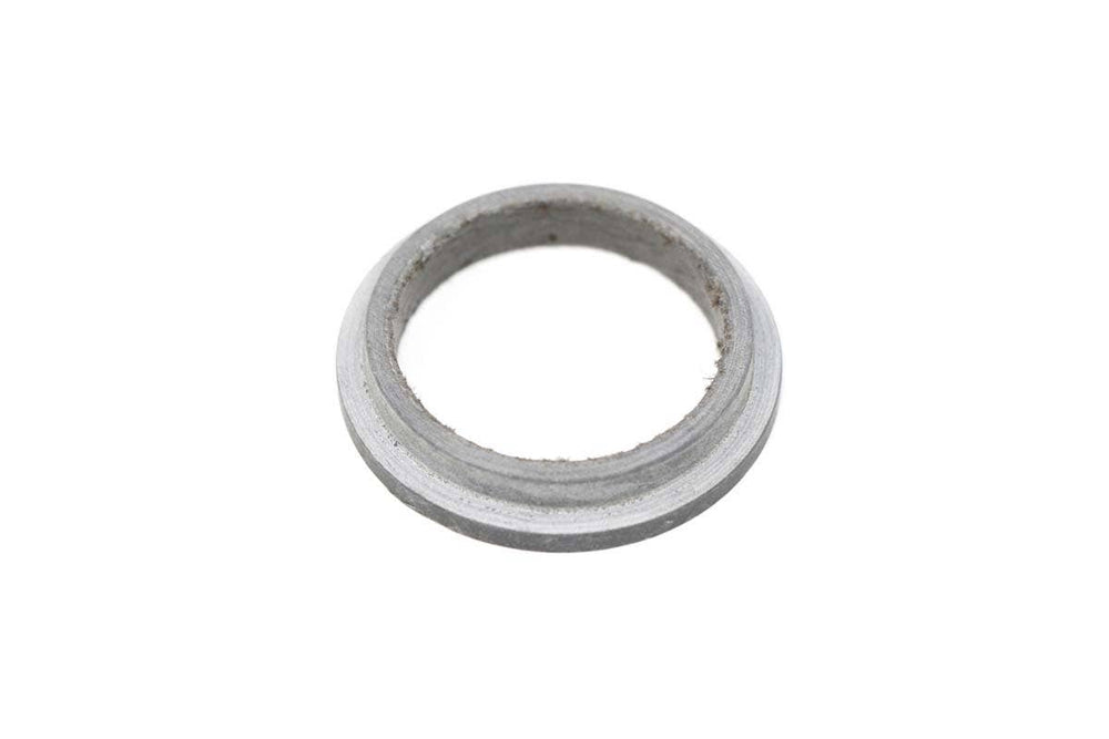 Bobcat 6681623 Bushing