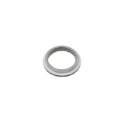 Bobcat 6681623 Bushing
