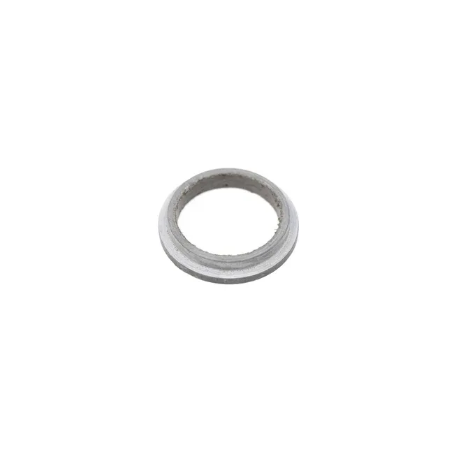Bobcat 6681623 Bushing