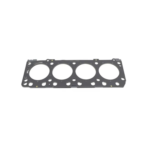 Bobcat 6681630 Gasket Head