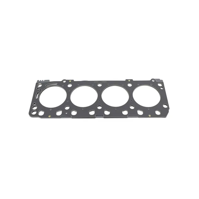 Bobcat 6681630 Gasket Head