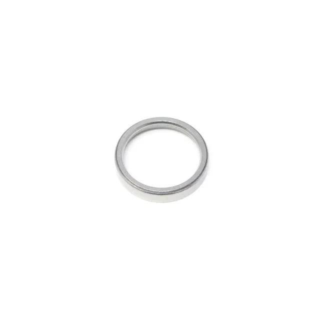 Bobcat 6681632 Valve Seat for Bobcat Equipment