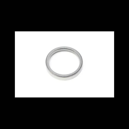 Valve Seat for Bobcat Equipment, 6681632